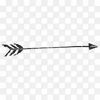 �ֻ�ŷʽ��ͷ-������