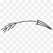 �ֻ濨ͨ��ͷ-������