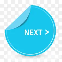 促销标签 促销图标-空若网 促销标签 促销图标-空若网