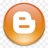 ����ͼ��-������