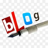 ���ⲩ��LOGO-������