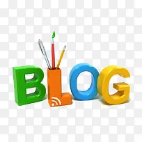 ����logo���-������