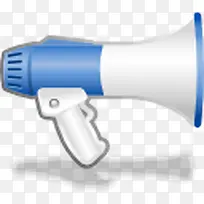 广告广告博客扩音器推广扬声器氧-空若网 广告广告博客扩音器推广扬声器氧-空若网