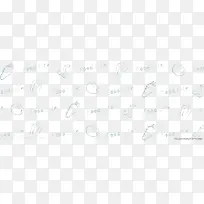 Ê߲˱³¾°-¿ÕÈôÍø Ê߲˱³¾°-¿ÕÈôÍø