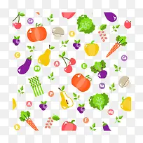 ��ͨ�߲˵���-������