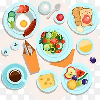 ˮ���߲�ʳƷ����ʸ������-������