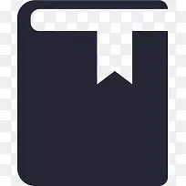 �Ჩ��-������