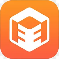 手机全明星探新闻资讯app图标-空若网 手机全明星探新闻资讯app图标-空若网