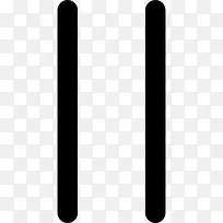 ��ͣͼ��-������