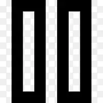 ��ͣͼ��-������