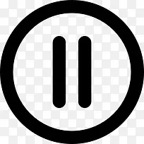 ��ͣͼ��-������