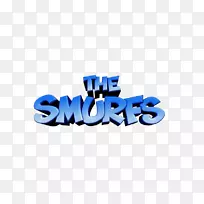 ������ְ֣�������ձ�����ͼƬ����������-������