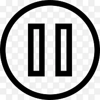 ��ͣͼ��-������