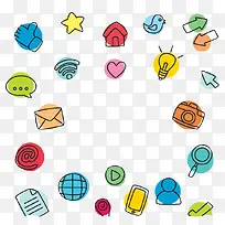 �ֻ沩�ͱ���-������