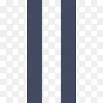 ��ͣͼ��-������