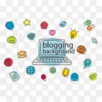 ��ͼ�ֻ沩��ʸ��Ԫ��-������