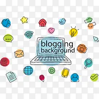 Êֻ沩¿ÍÔªËØ±³¾°-¿ÕÈôÍø Êֻ沩¿ÍÔªËØ±³¾°-¿ÕÈôÍø