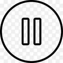 ��ͣͼ��-������