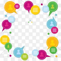 ����Ԫ�ر�����Ի���-������