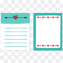 �ֻ�ɰ����ͱ���-������