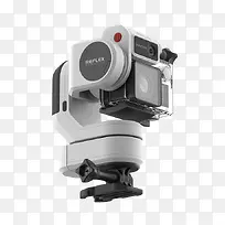 REFLEX¼���-������