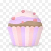 ���⵰��cupcake-icons-������