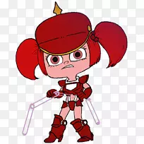 Vanellope von Schweetz Jubileena Bing��̨���°嶯��-������-������