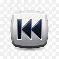 按钮以前的多媒体-空若网 按钮以前的多媒体-空若网