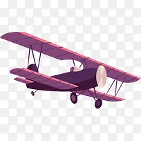 ��ͨ�ɰ��ɻ�ֱ����-������