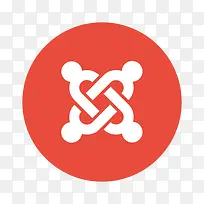 博客CMS设计模板页Web字设-空若网 博客CMS设计模板页Web字设-空若网