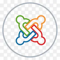 博客CMS模板线霓虹灯社会网站霓虹-空若网 博客CMS模板线霓虹灯社会网站霓虹-空若网