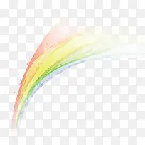 彩色水墨-空若网 彩色水墨-空若网