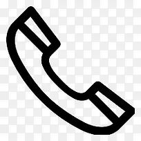 电话web-UI-icons-空若网 电话web-UI-icons-空若网