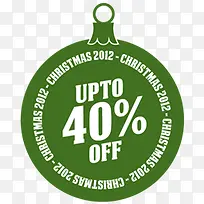 �ߴ�40%��ͼ��-������