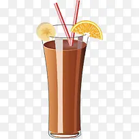 奶茶饮料杯子-空若网 奶茶饮料杯子-空若网