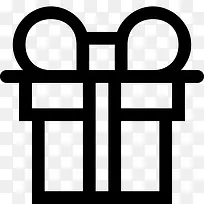 Ê¥µ®½ÚÀñÎï¼ÙÈÕÊ¥µ®½ÚºÍ¹ºÎïͼ±ê-¿ÕÈôÍø Ê¥µ®½ÚÀñÎï¼ÙÈÕÊ¥µ®½ÚºÍ¹ºÎïͼ±ê-¿ÕÈôÍø