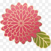 时尚春节中国传统剪纸-空若网 时尚春节中国传统剪纸-空若网