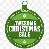 AWESOMECHRISTMASSALEÊ¥µ®½Ú-¿ÕÈôÍø AWESOMECHRISTMASSALEÊ¥µ®½Ú-¿ÕÈôÍø