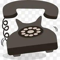 保持电话联系-空若网 保持电话联系-空若网