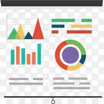 ����Ļ����ͼ��-������