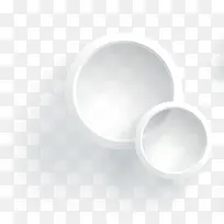 时尚立体圈圈-空若网 时尚立体圈圈-空若网