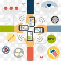 ��ͨ��ƽ���罻ʸ��-������