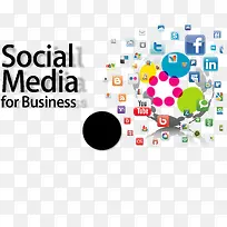 �����罻ý�����-������