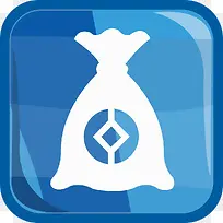 �����ֻ�Ӧ������ͼ��-������