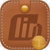 �ֻ���赽��ڲƸ�appͼ��-������