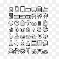 ����ͼ��-������