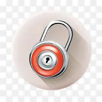 优雅写实账户管理手机图标-空若网 优雅写实账户管理手机图标-空若网