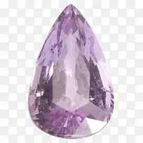 钻石图案金融-空若网 钻石图案金融-空若网