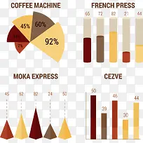 ���Ȼ���Ϣͼ��ʸ���ز�-������