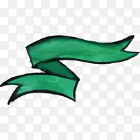 Ë®²Ê»¼ôÌù».Ë®²Ê»ºá·ù-¿ÕÈôÍø Ë®²Ê»¼ôÌù».Ë®²Ê»ºá·ù-¿ÕÈôÍø